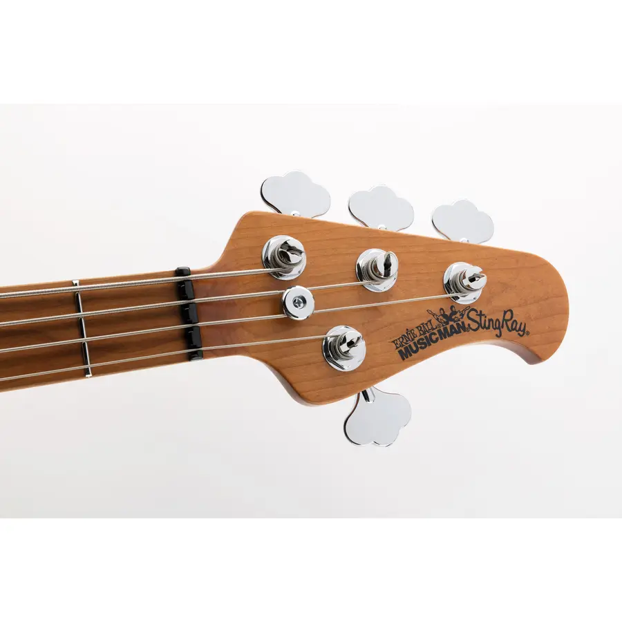 music-man-stingray-special-classic-natural-mm-107cn1001mbcr-7