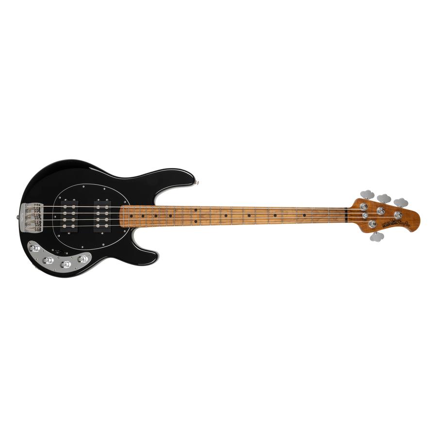 StingRay Special HH Black