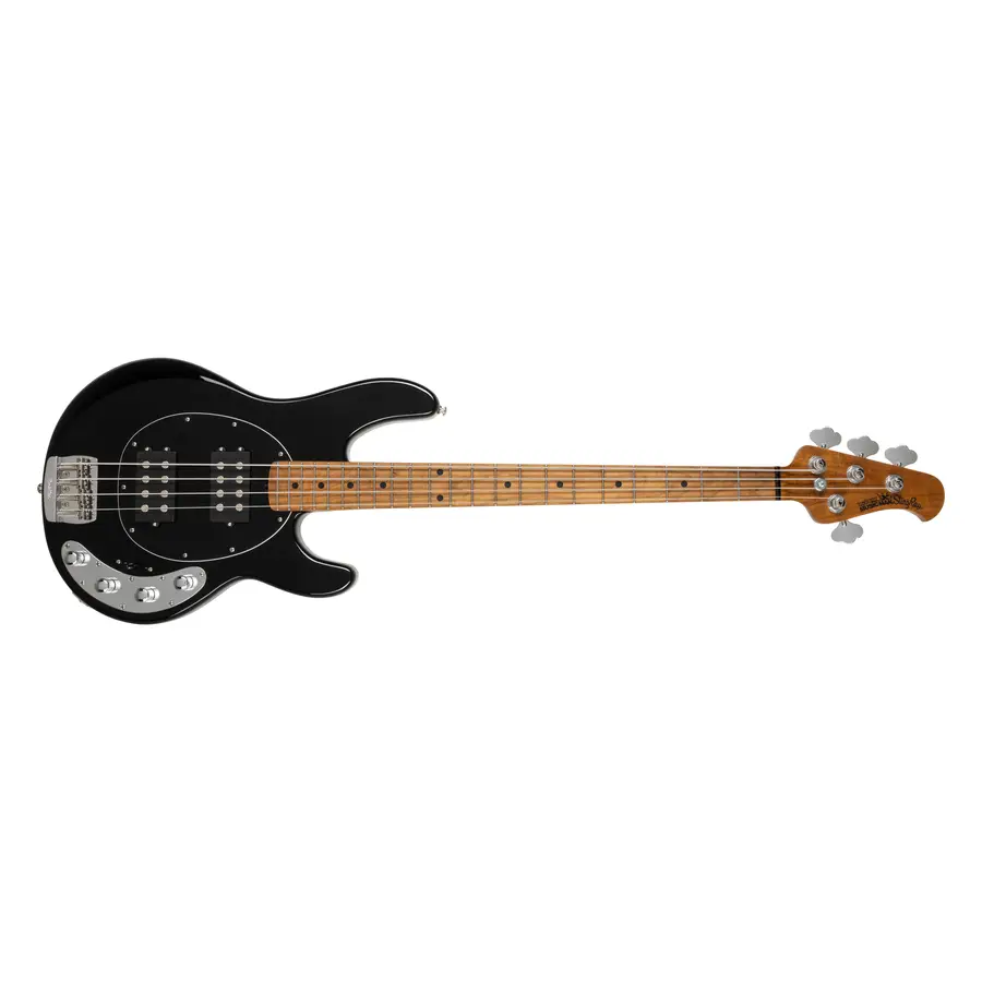 music-man-stingray-special-hh-black-mm-108011001mbcr-0