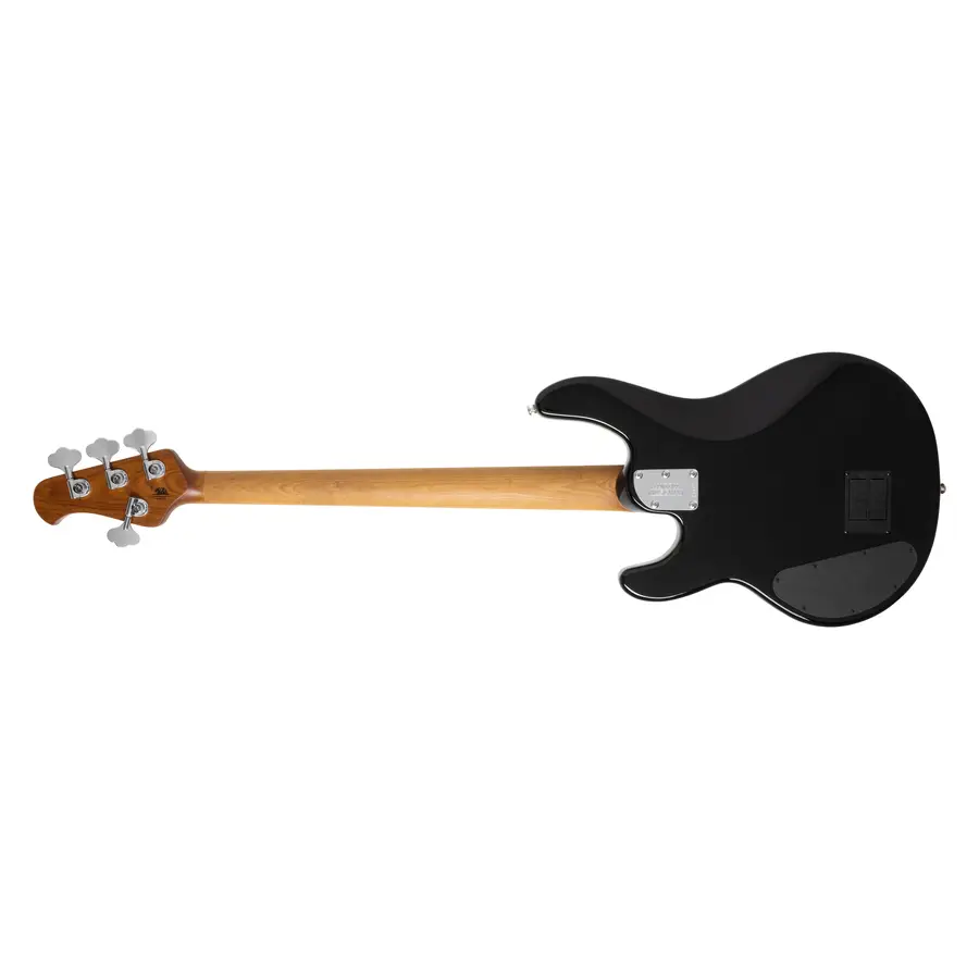 music-man-stingray-special-hh-black-mm-108011001mbcr-1