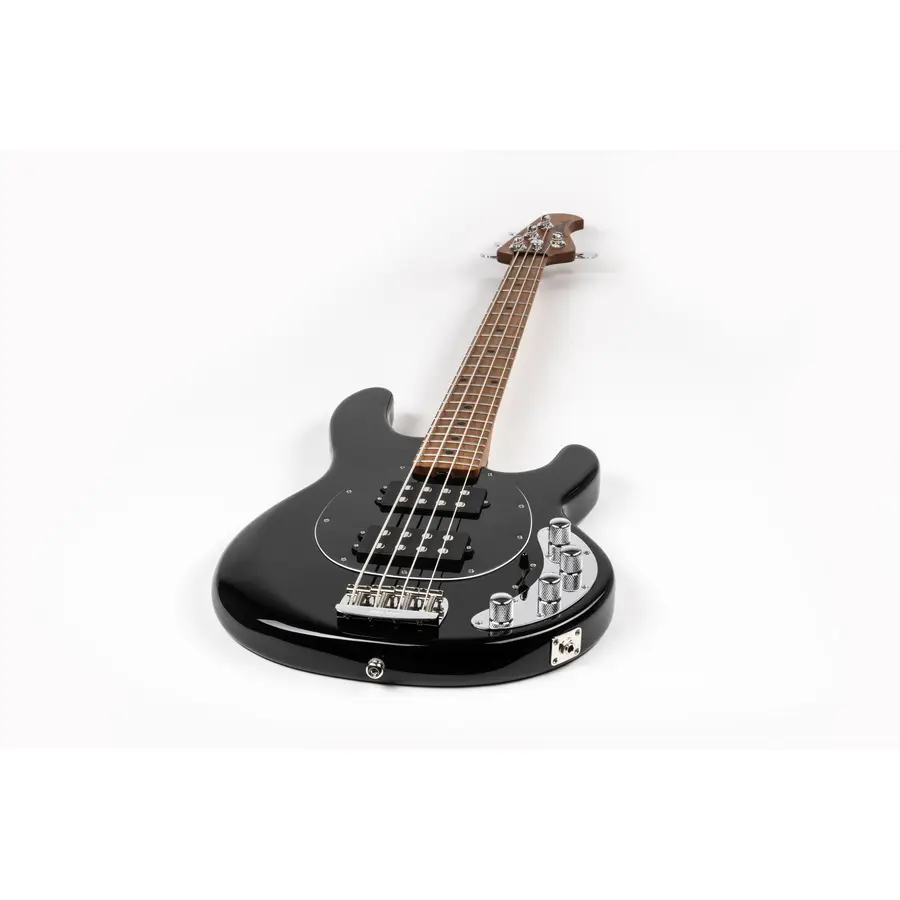 music-man-stingray-special-hh-black-mm-108011001mbcr-2