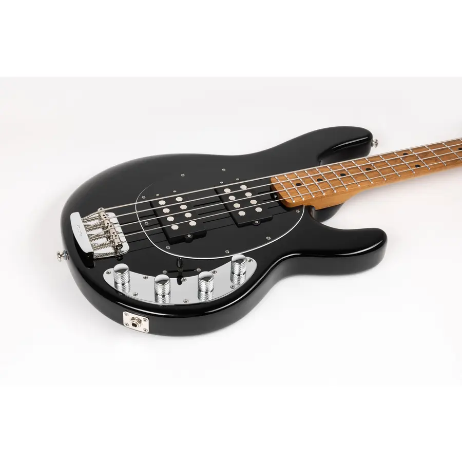 music-man-stingray-special-hh-black-mm-108011001mbcr-3