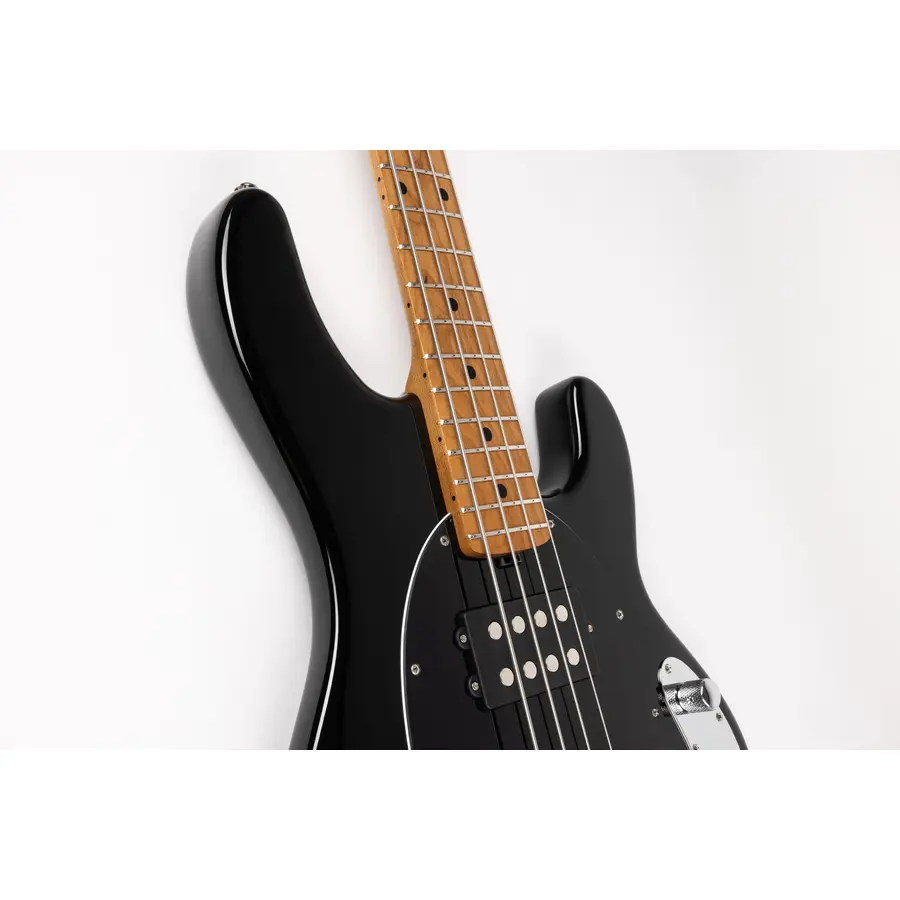 music-man-stingray-special-hh-black-mm-108011001mbcr-6