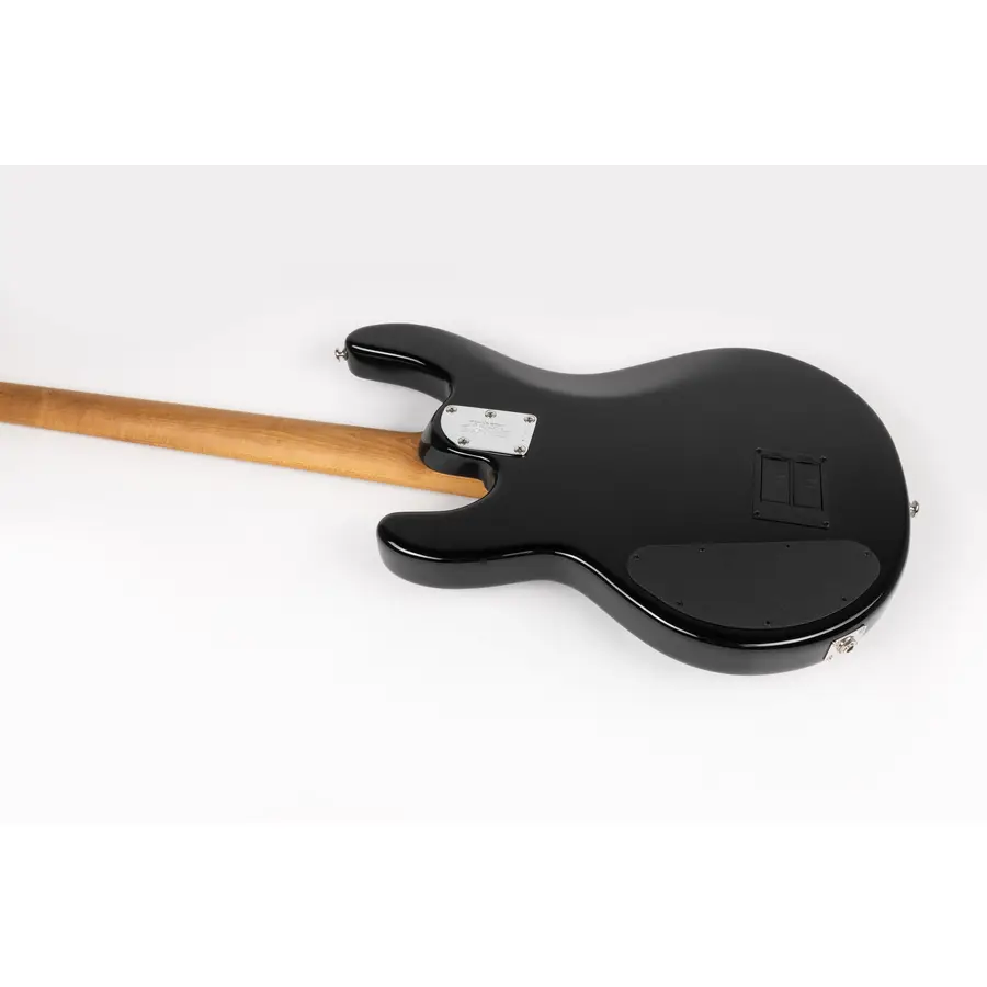 music-man-stingray-special-hh-black-mm-108011001mbcr-7