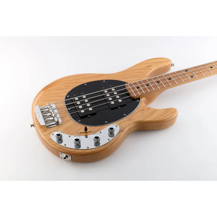 music-man-stingray-special-hh-classic-natural-mm-108cn1001mbcr-2