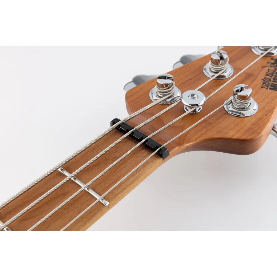 music-man-stingray-special-hh-classic-natural-mm-108cn1001mbcr-3