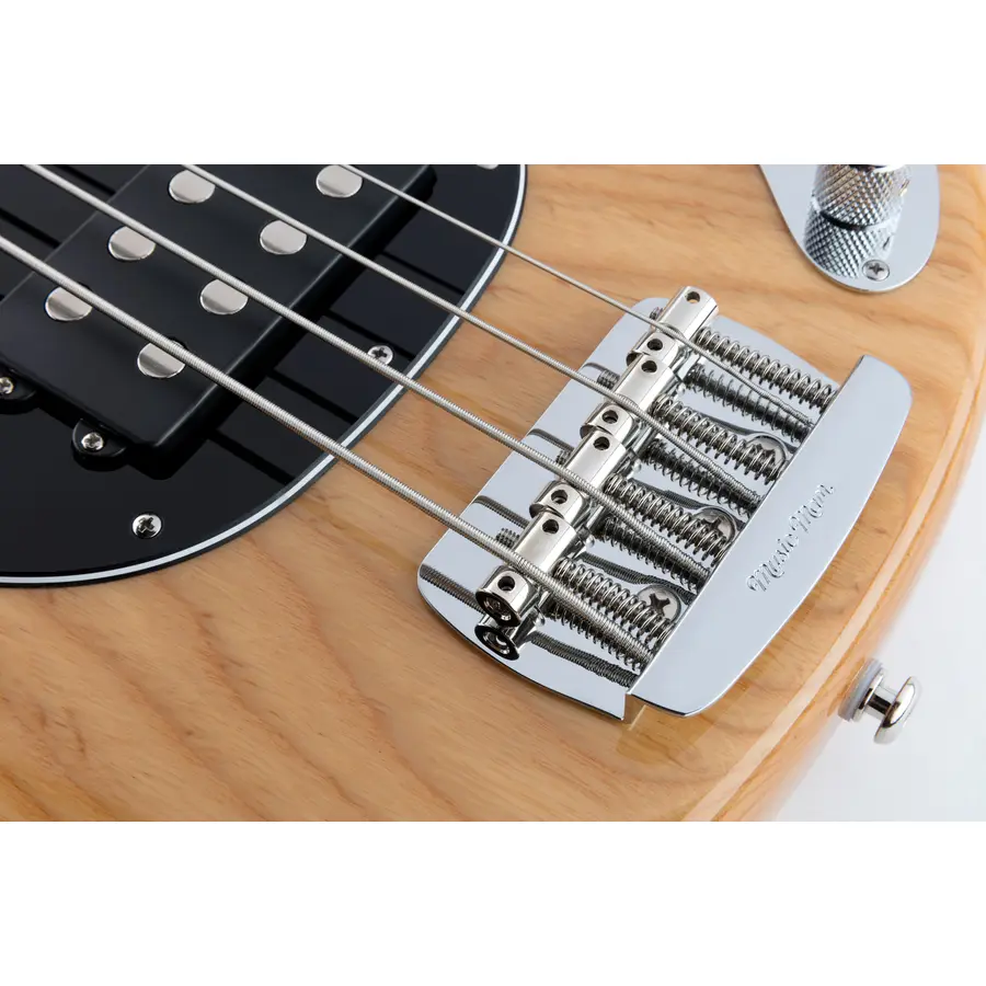 music-man-stingray-special-hh-classic-natural-mm-108cn1001mbcr-4