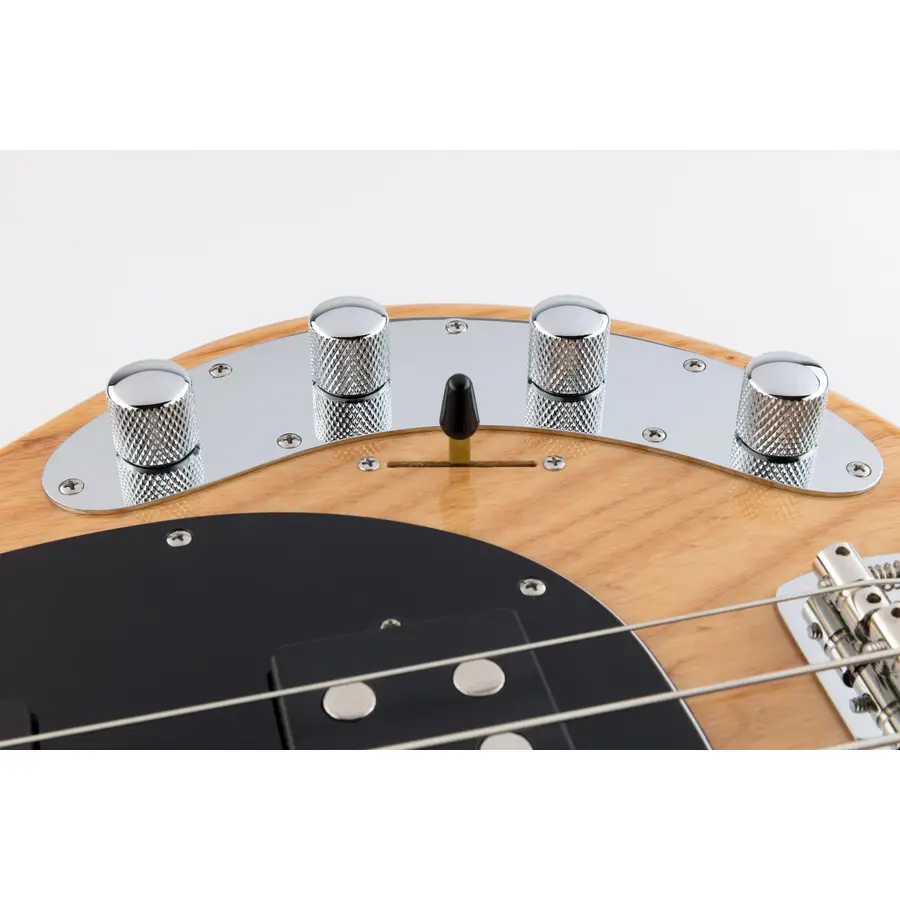 music-man-stingray-special-hh-classic-natural-mm-108cn1001mbcr-5