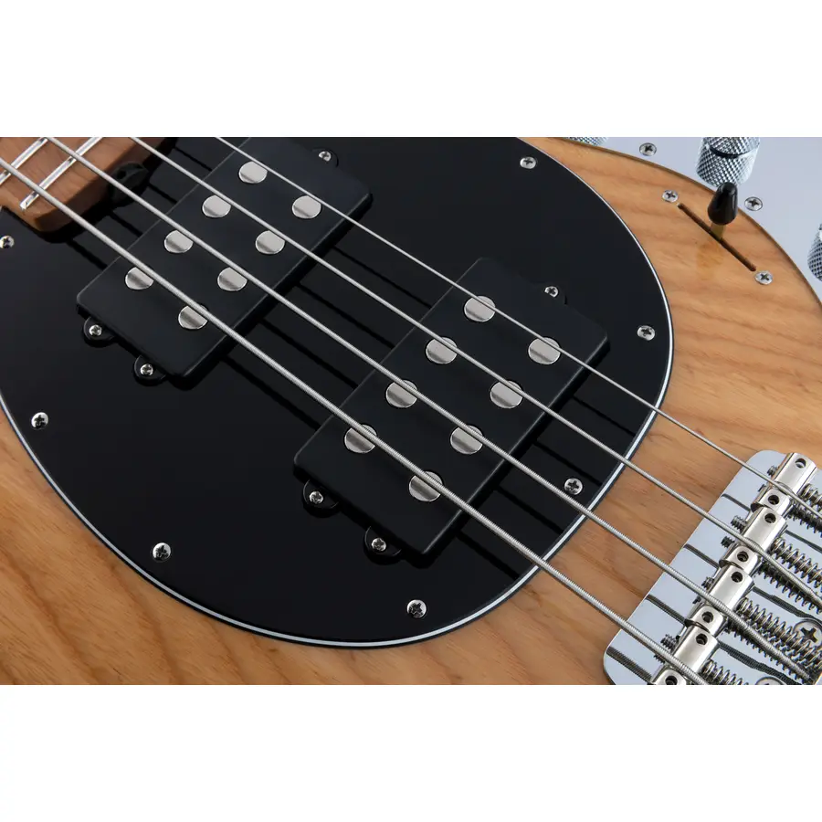 music-man-stingray-special-hh-classic-natural-mm-108cn1001mbcr-6