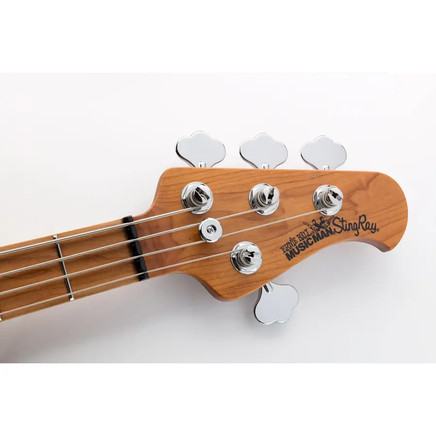 music-man-stingray-special-hh-classic-natural-mm-108cn1001mbcr-7