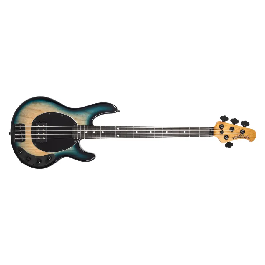 music-man-stingray-special-mean-blue-burst-mm-107mnb5001mbbm-0