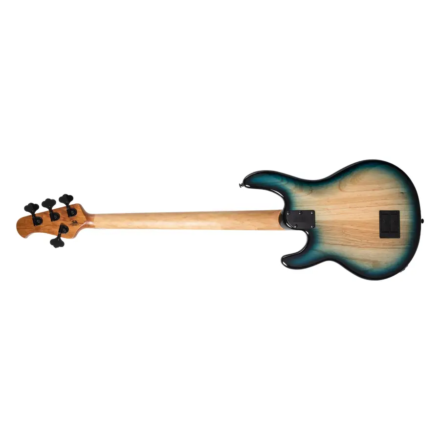 music-man-stingray-special-mean-blue-burst-mm-107mnb5001mbbm-1