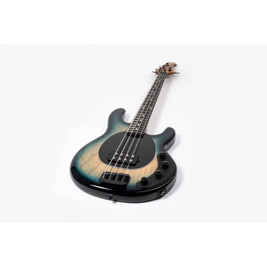 music-man-stingray-special-mean-blue-burst-mm-107mnb5001mbbm-2