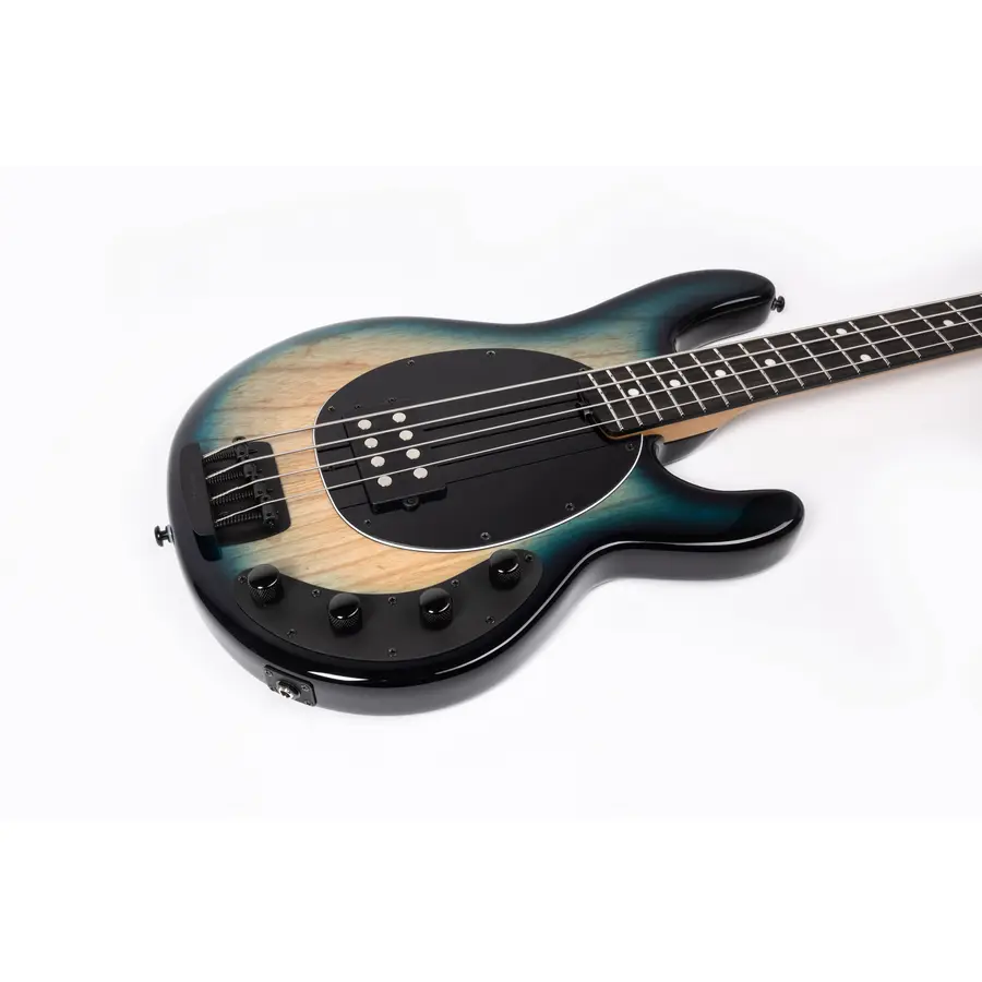 music-man-stingray-special-mean-blue-burst-mm-107mnb5001mbbm-3