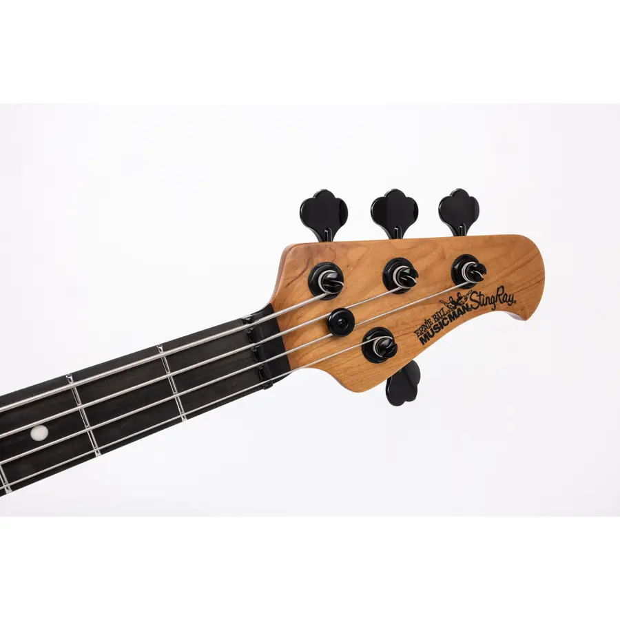 music-man-stingray-special-mean-blue-burst-mm-107mnb5001mbbm-4