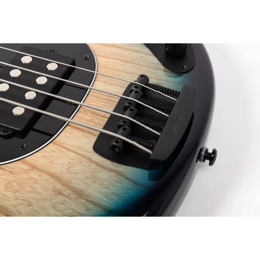 music-man-stingray-special-mean-blue-burst-mm-107mnb5001mbbm-5