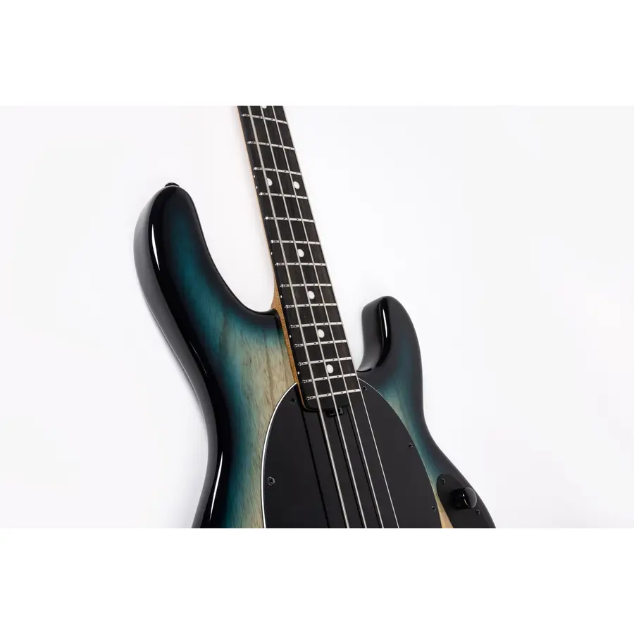 music-man-stingray-special-mean-blue-burst-mm-107mnb5001mbbm-6