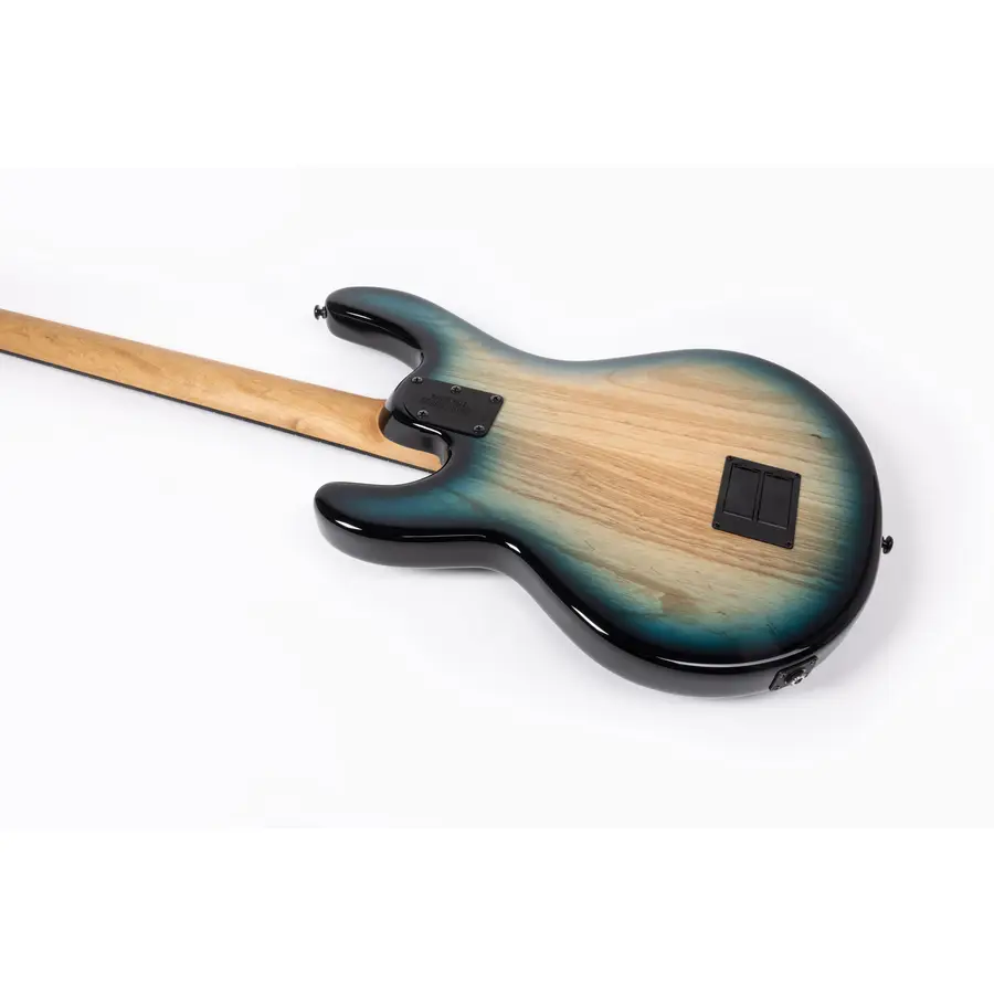 music-man-stingray-special-mean-blue-burst-mm-107mnb5001mbbm-7