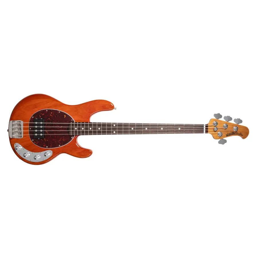 music-man-stingray-special-translucent-orange-mm-107522003mbcr-0