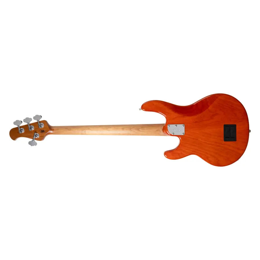 music-man-stingray-special-translucent-orange-mm-107522003mbcr-1