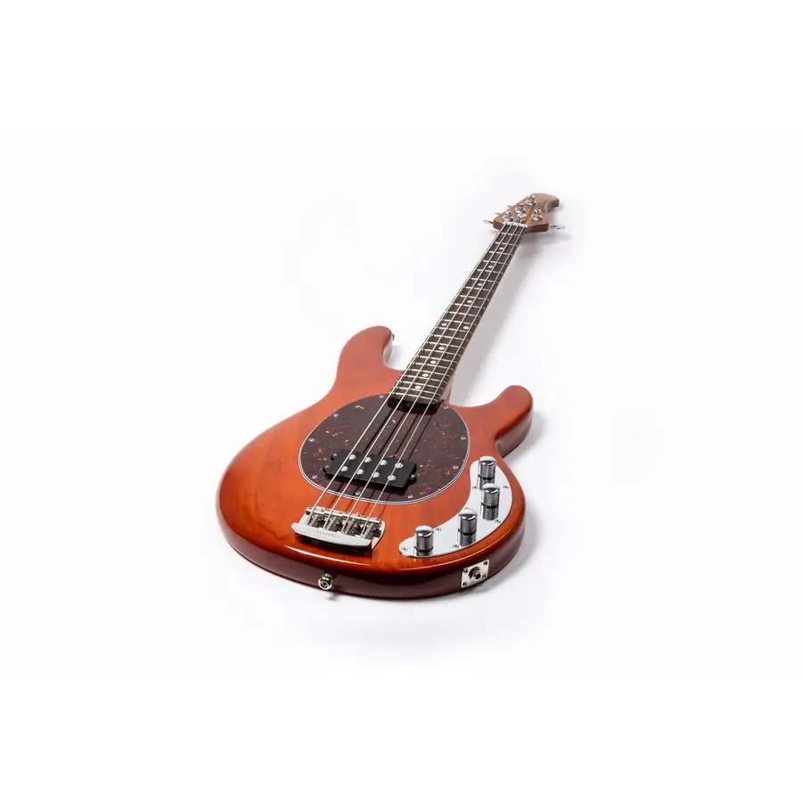 music-man-stingray-special-translucent-orange-mm-107522003mbcr-2