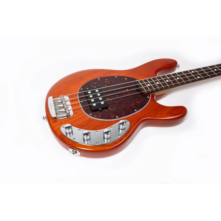 music-man-stingray-special-translucent-orange-mm-107522003mbcr-3