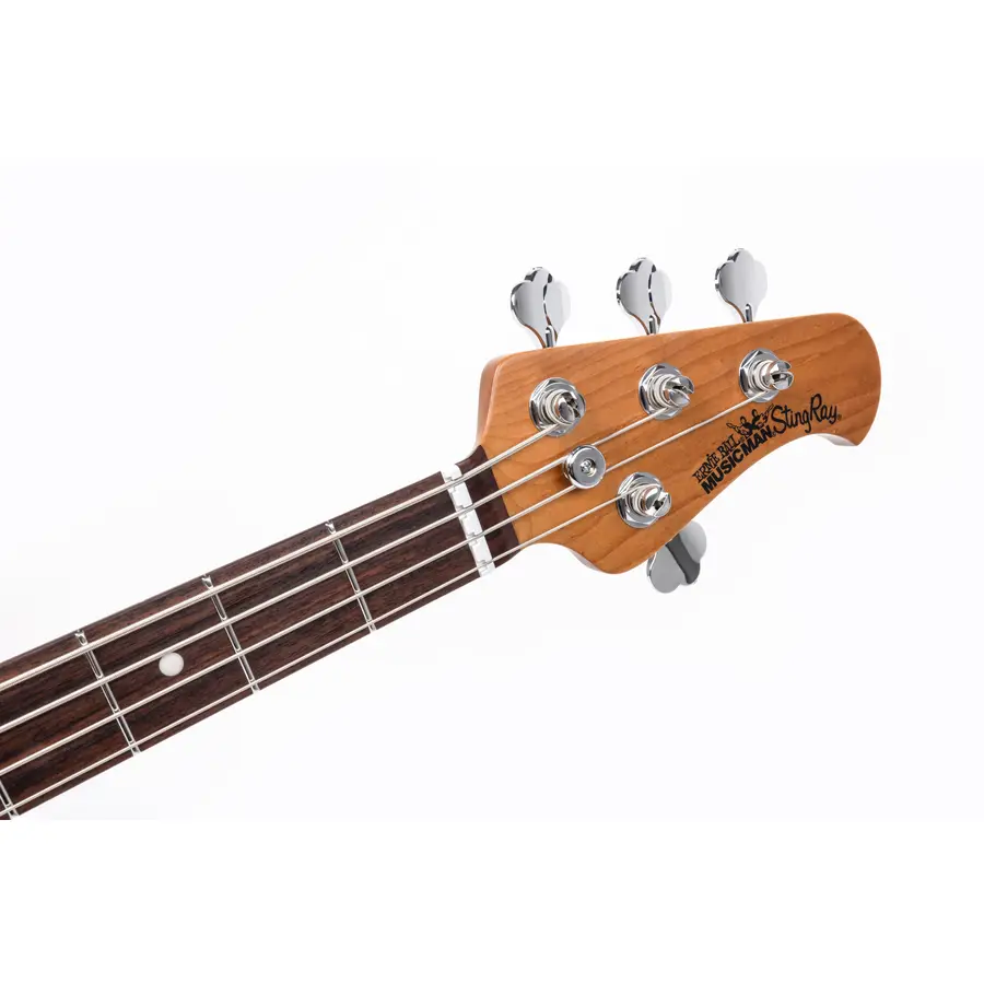 music-man-stingray-special-translucent-orange-mm-107522003mbcr-4