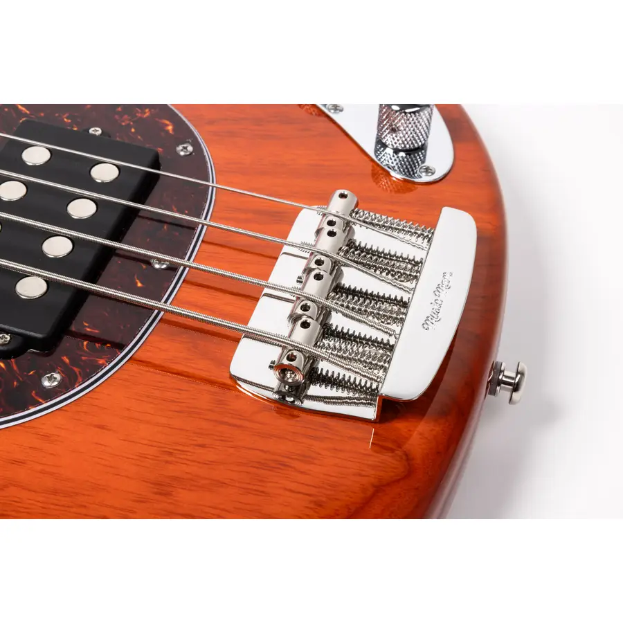 music-man-stingray-special-translucent-orange-mm-107522003mbcr-5