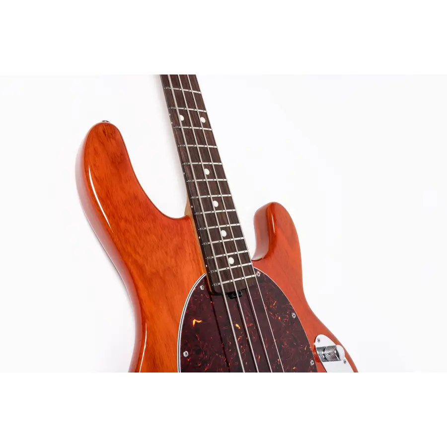 music-man-stingray-special-translucent-orange-mm-107522003mbcr-6