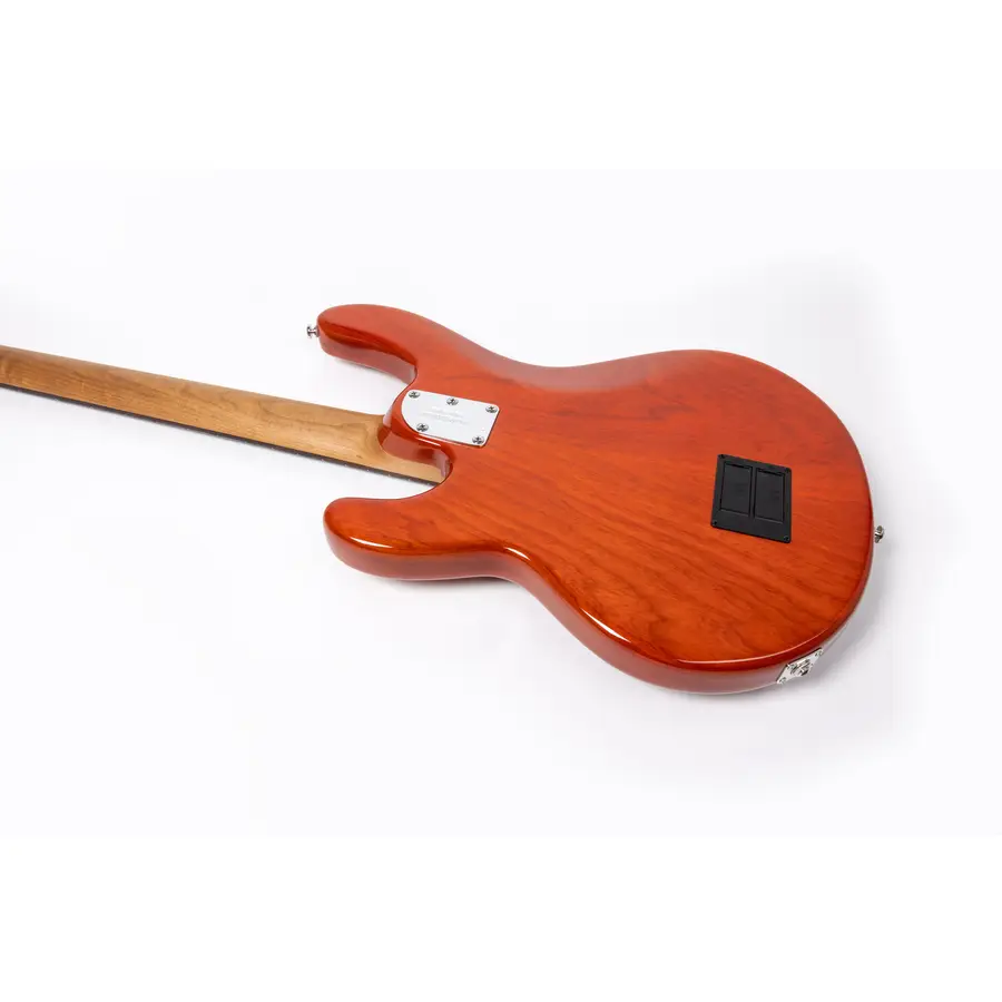 music-man-stingray-special-translucent-orange-mm-107522003mbcr-7