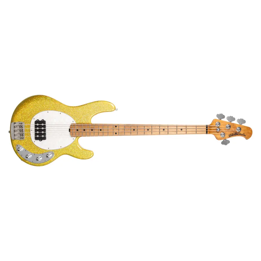 music-man-stingray-special-yellow-brick-road-mm-107ybr1009mbcr-0