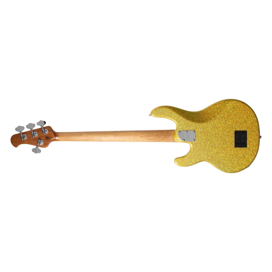 music-man-stingray-special-yellow-brick-road-mm-107ybr1009mbcr-1