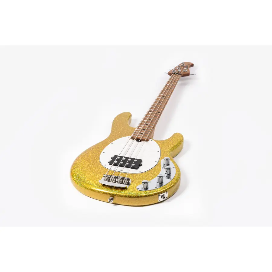 music-man-stingray-special-yellow-brick-road-mm-107ybr1009mbcr-2