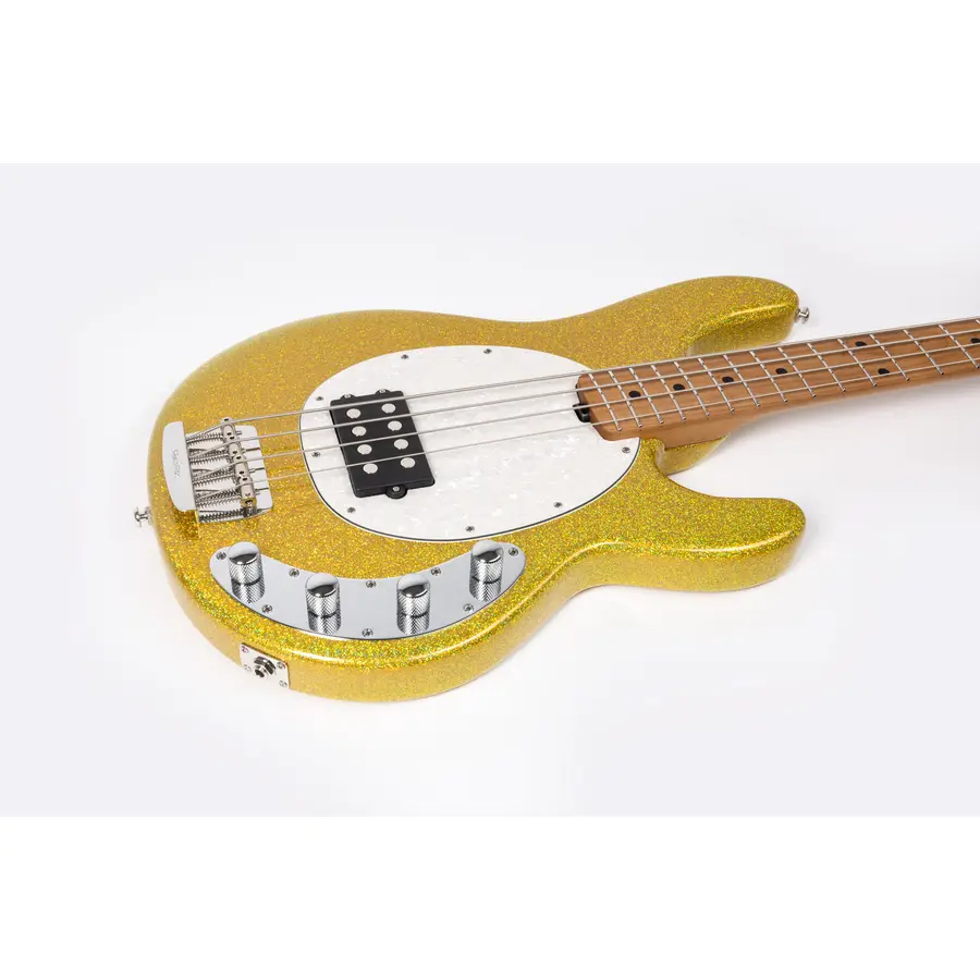 music-man-stingray-special-yellow-brick-road-mm-107ybr1009mbcr-3
