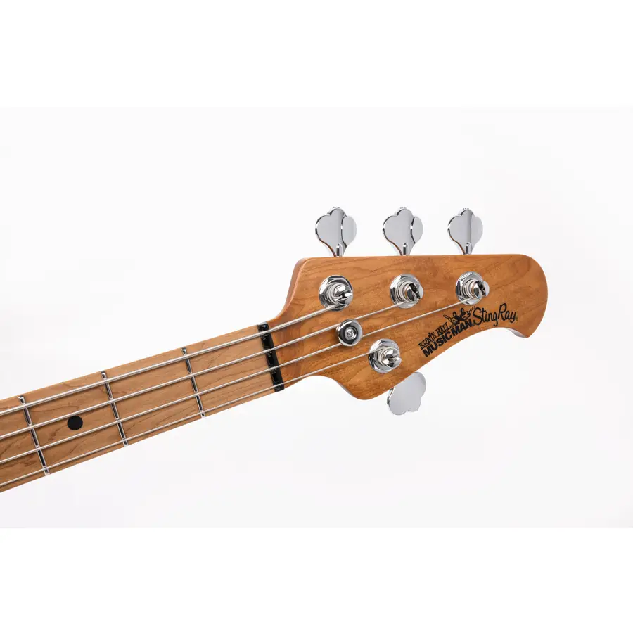 music-man-stingray-special-yellow-brick-road-mm-107ybr1009mbcr-5