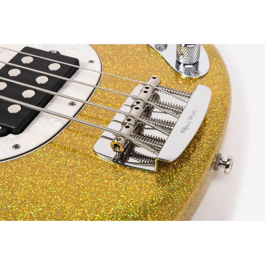 music-man-stingray-special-yellow-brick-road-mm-107ybr1009mbcr-6