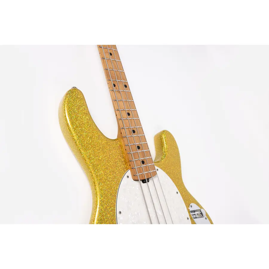 music-man-stingray-special-yellow-brick-road-mm-107ybr1009mbcr-7