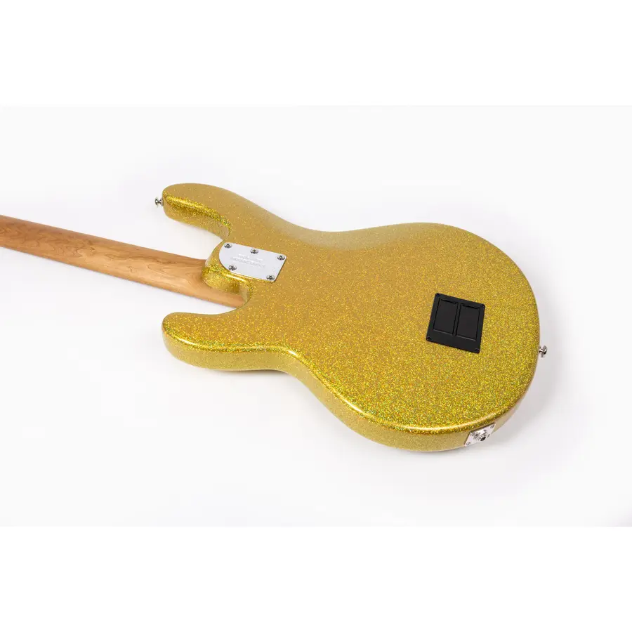 music-man-stingray-special-yellow-brick-road-mm-107ybr1009mbcr-8