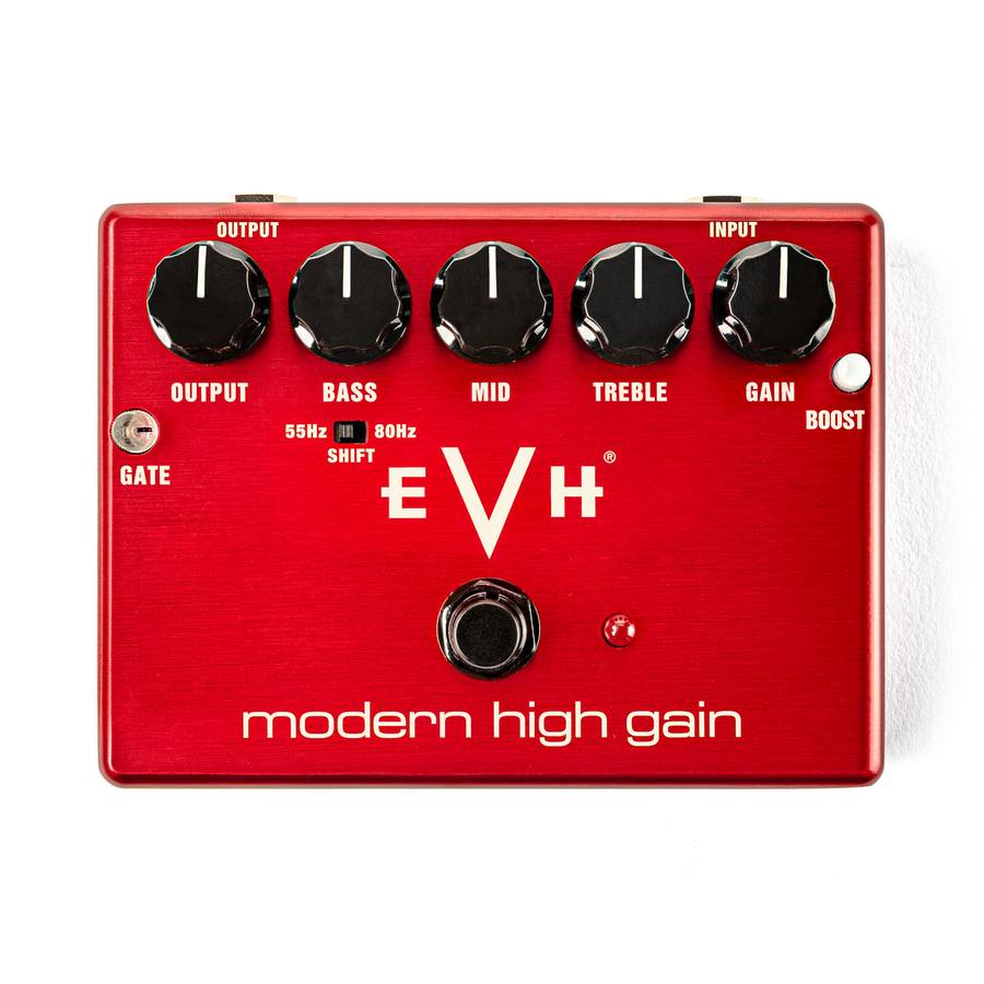 04509577 mxr-evhmhg-evh-modern-high-gain-pedal-04509577-0