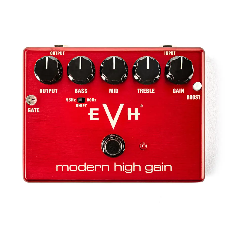 mxr-evhmhg-evh-modern-high-gain-pedal-04509577-0