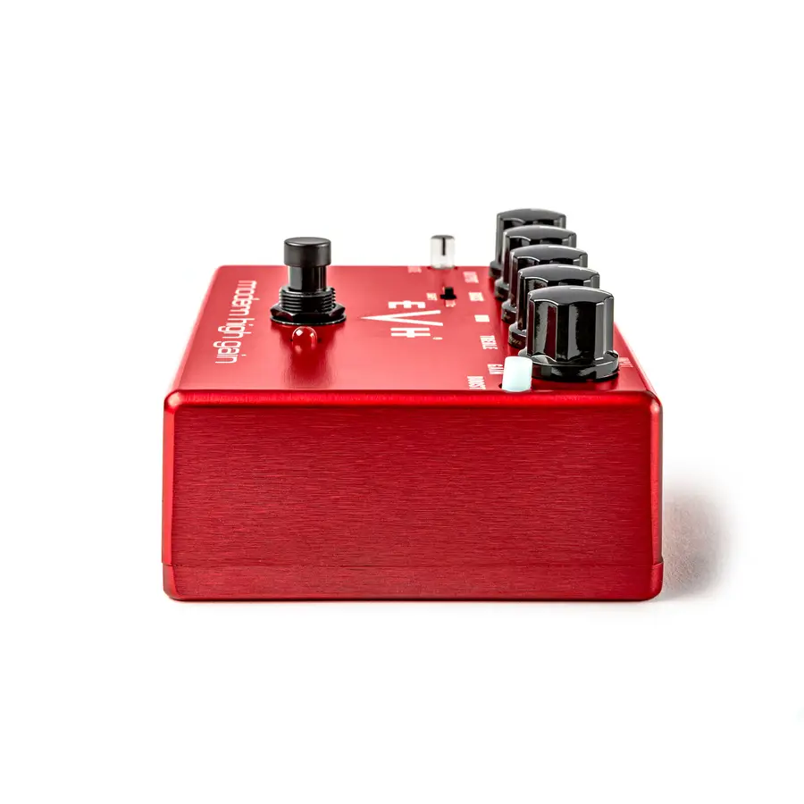 mxr-evhmhg-evh-modern-high-gain-pedal-04509577-1