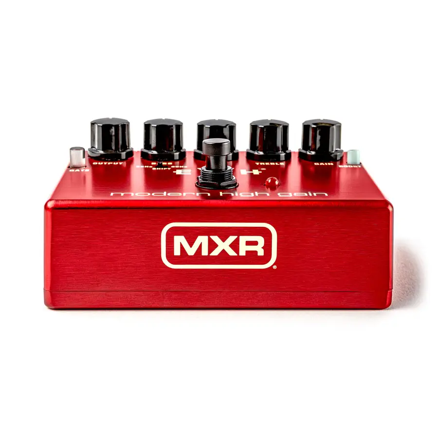 mxr-evhmhg-evh-modern-high-gain-pedal-04509577-3