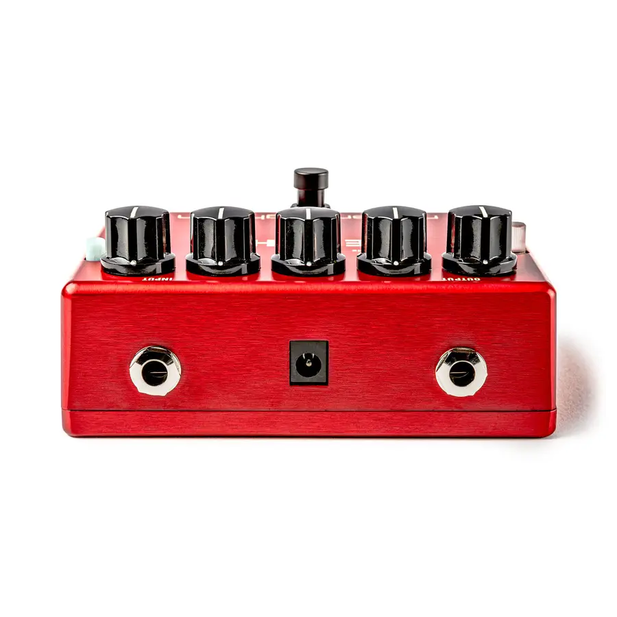 mxr-evhmhg-evh-modern-high-gain-pedal-04509577-4