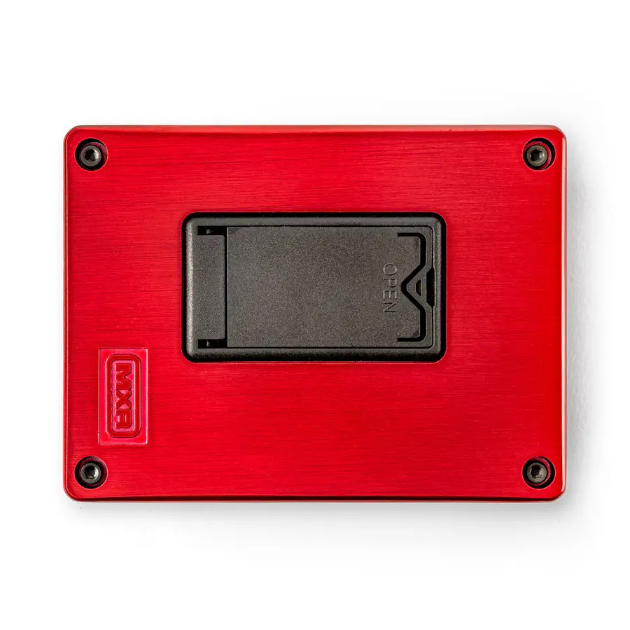 mxr-evhmhg-evh-modern-high-gain-pedal-04509577-5