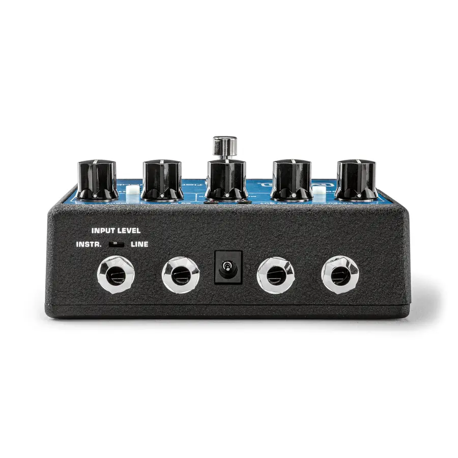 mxr-m226r-flanger-doubler-04509586-1