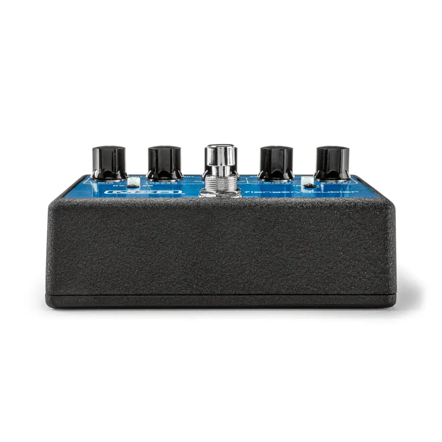 mxr-m226r-flanger-doubler-04509586-2
