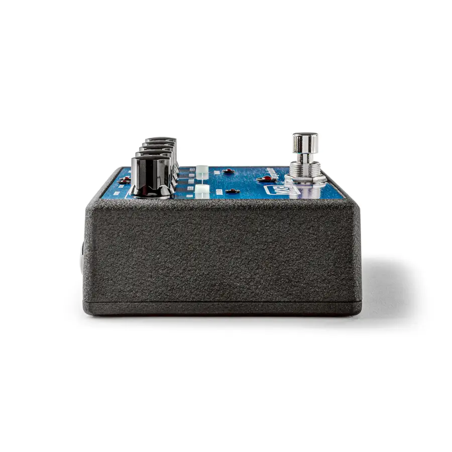 mxr-m226r-flanger-doubler-04509586-3