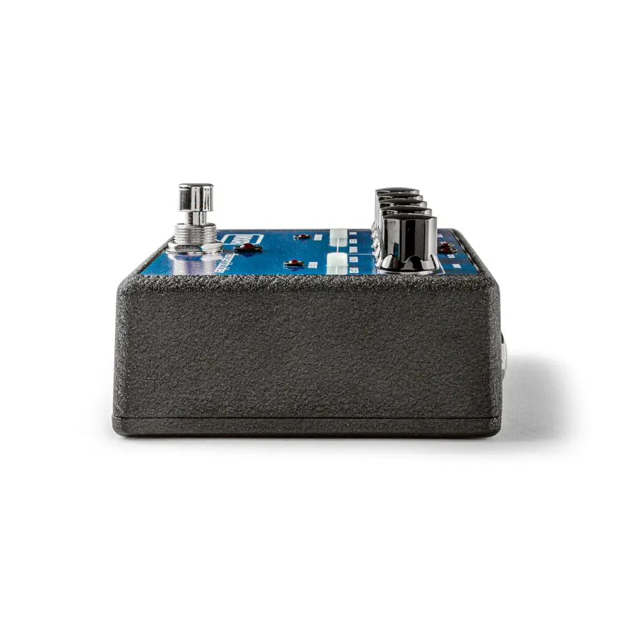 mxr-m226r-flanger-doubler-04509586-4