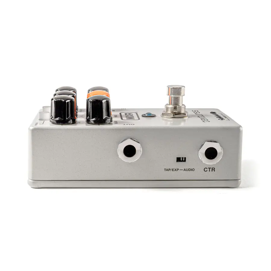 mxr-m310-texturestm-granular-synth-engine-04509585-1
