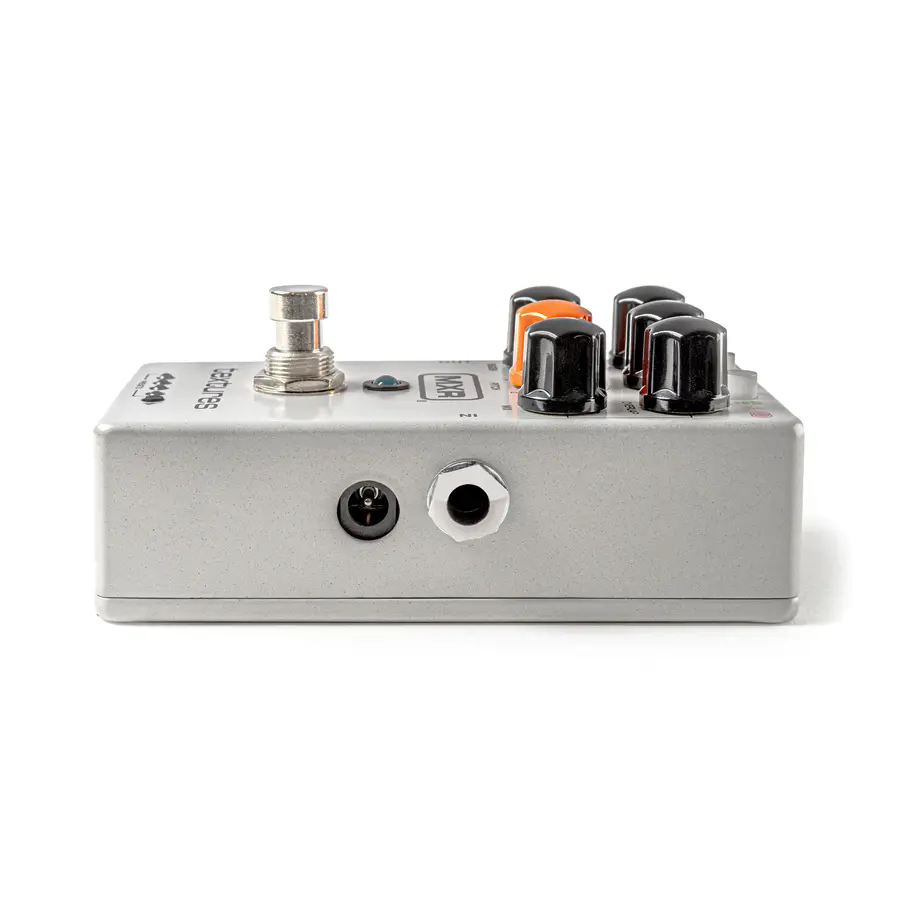 mxr-m310-texturestm-granular-synth-engine-04509585-2
